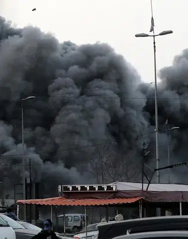 İsrail'in Lübnan'a Düzenlediği Saldırılarda Hayatını Kaybedenlerin Sayısı 773'e Ulaştı