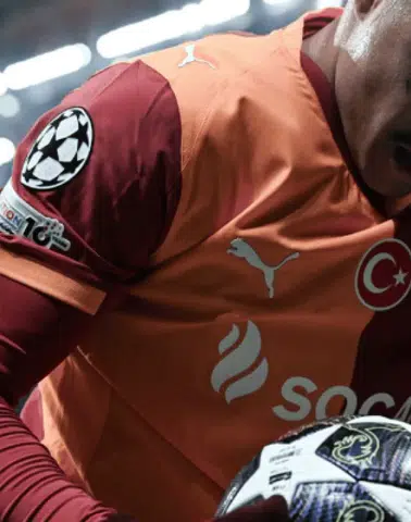 Manchester United Gabriel Sara İçin Ne Kadar Ödeyecek?