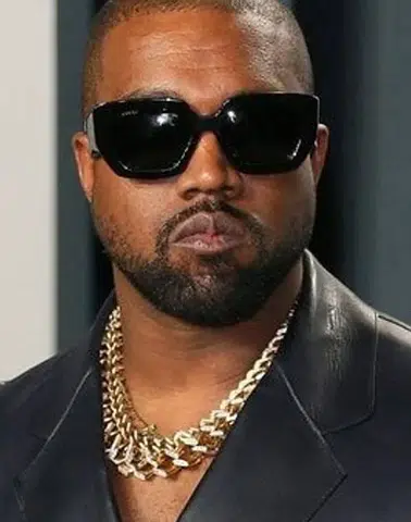 Kanye West İstanbul konseri ne zaman ve nerede gerçekleştirilecek? 2026 bilet fiyatları hakkında bilgiler