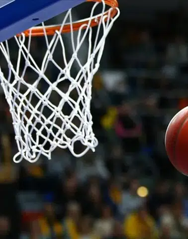 İran Savaşı Nedeniyle EuroLeague Maçları Ertelendi Mi?