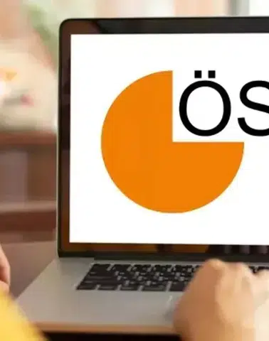 2026 MSÜ sınav sonuçları ne zaman açıklanacak ve nasıl sorgulanacak?