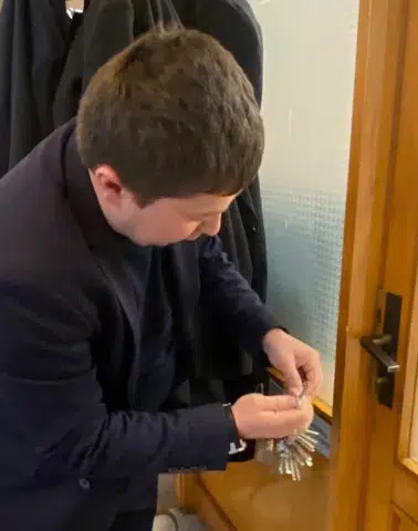 Tbmm'de kapalı oturumda ele alınan abd-İsrail-İran savaşı ve mühürlenen tutanaklar