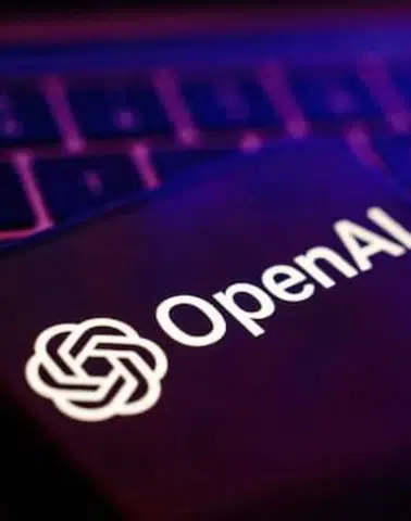 OpenAI, yapay zeka video oluşturma aracı Sora'yı ChatGPT'ye nasıl entegre edecek?
