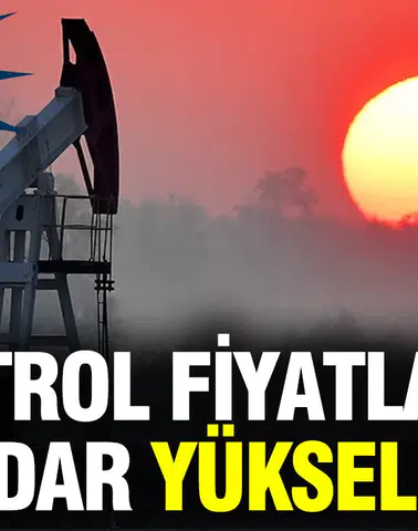 Hürmüz Boğazı'nın Kapatılması Sonrası Brent Petrol Fiyatları Ne Kadar Yükselebilir?