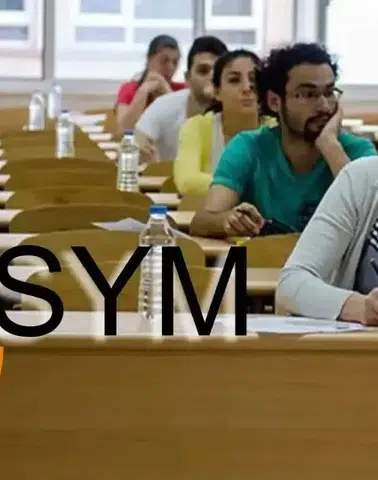 2026 KPSS Başvuru Takvimi ve Sınav Tarihleri Nedir?