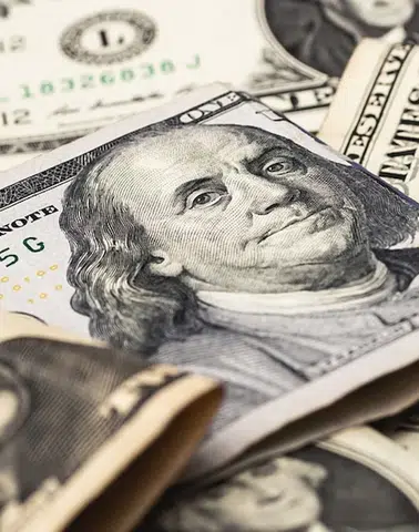 Dolar/TL, 4 Ay Sonra İlk Kez 100 Barajını Aştı: Rekor Kırıldı mı?