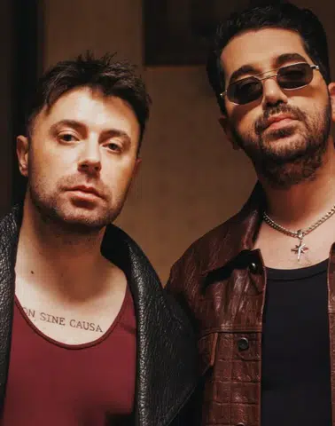 İkilem Grubundan Yeni Şarkı Sürprizi: Daha Nasıl Anlatayım Neler Sunuyor?