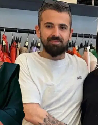 Boşanma Aşamasındaki Tuğçe Tayfur'dan Dikkat Çeken Paylaşım Nedir?