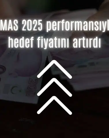 Bim Birleşik Mağazalar'ın Hedef Fiyatı Neden Yükseldi ve Büyüme Süreci Nasıl Devam Ediyor?