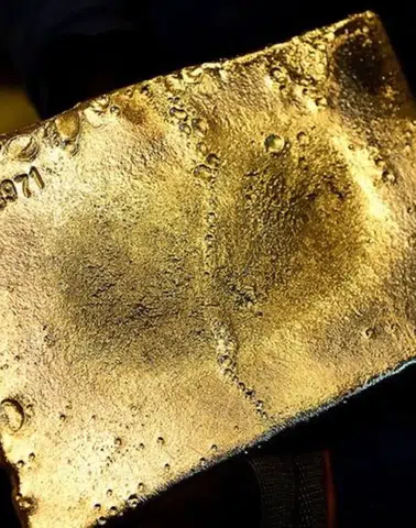 Abd-iran gerilimi emtia piyasalarını nasıl etkiliyor?