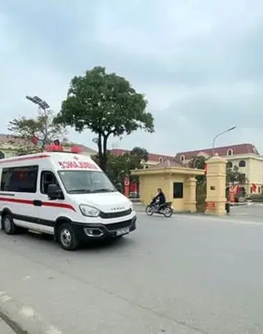 Seçimlerde Sağlık Hizmetleri İçin Hazırlıklar Tamamlandı mı?