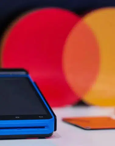 Zerohash, ABD'de ulusal tröst bankası lisansı için başvurdu mu?