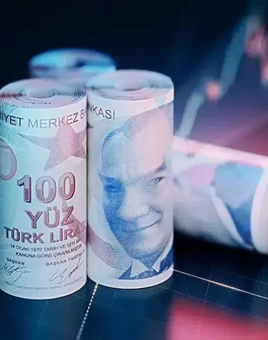 Türk ekonomisi kritik bir dönüm noktasında: Yarın faiz indirimi bekleniyor mu?
