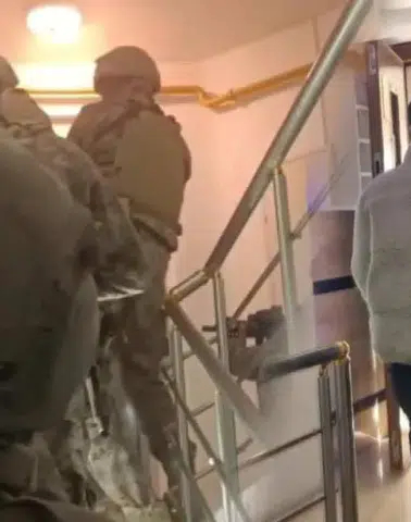 18 ilde gerçekleştirilen yasa dışı bahis operasyonunda 71 şahıs hakkında gözaltı kararı verildi