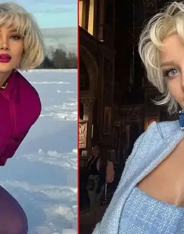 Ayşegül Eraslan kimdir ve ölüm nedeni nedir?