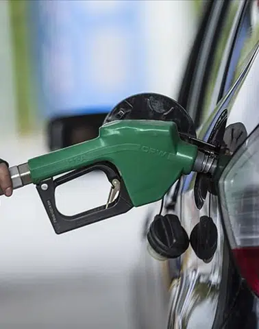 Petrol Fiyatlarındaki Artış Sonrası Benzin ve Motorin Fiyatlarına Yeni Zam Geliyor
