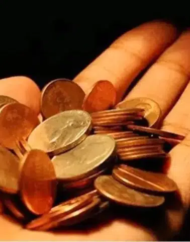 2026 Yılı Ramazan Fitre Miktarı Ne Kadar Oldu, Kimlere Verilir ve Kimlere Verilmez?