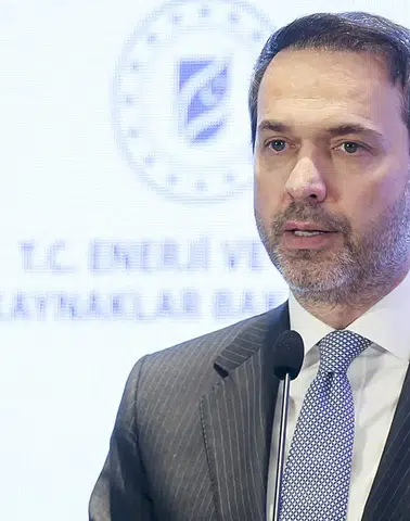 Türkiye'nin Yenilenebilir Enerji Alanında Gerçekleştirdiği Sessiz Devrim Nedir?