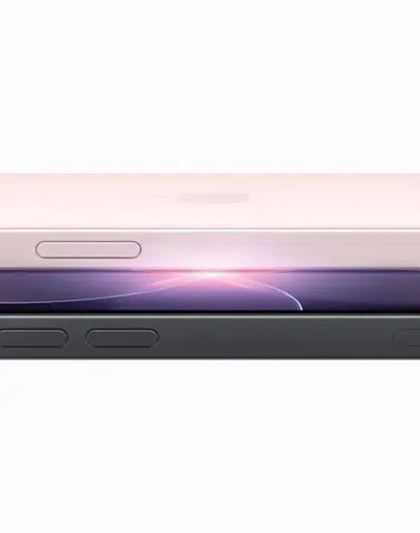 Iphone 17e tanıtıldı! Türkiye fiyatı ve özellikleri neler?