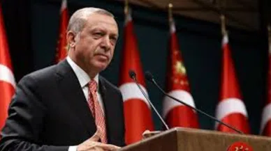 AKP’li belediyelerde Operasyon beklentisi