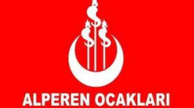 Alperen Ocakları Kerkük’e savaşmaya gidiyor   