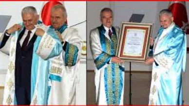 TEOG yerine, yeni sistem