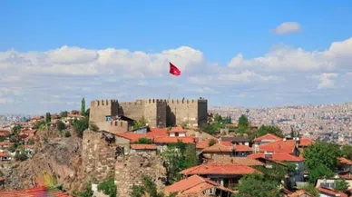 Türkiye’nin en zengin şehri Ankara çıktı!