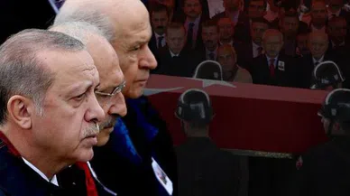 Şırnak şehidi son yolculuğuna uğurlandı
