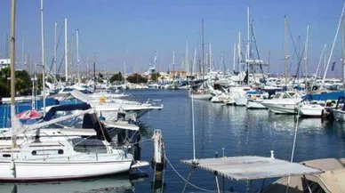 FETÖ’cü Subay Rumlarla hemen işbirliği yaptı