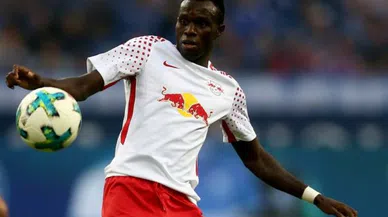 Bruma'dan Dursun Özbek'e sitem