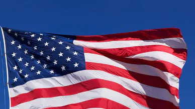 ABD ile casusluk gerilimi.. Sert açıklama yapıldı!