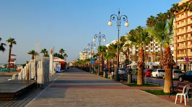 Rumlara sığınan FETÖ'cü bakın kim çıktı?