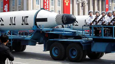 Rusya’dan korkutan iddia: ABD’yi vurabilir