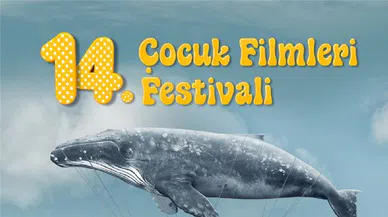 Türkiye’nin en çok sevilen festivali İstanbul’da
