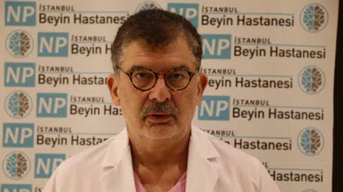 Gençler Kalp krizi, gençliği tehdit ediyor