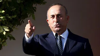 Normalleşmek için ilk adımı Türkiye attı