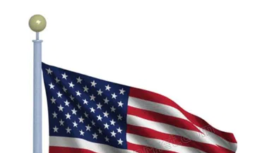 Konsolosluktan ikinci çalışan'da ifadeye çağrıldı!...