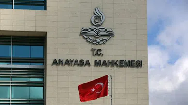 AYM’den İlker Başbuğ kararı