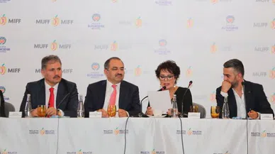 Malatya film festival programı açıklandı