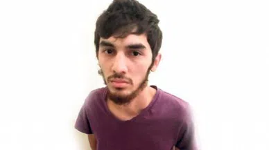 İkinci Reina katliamı, kıl payı önlendi