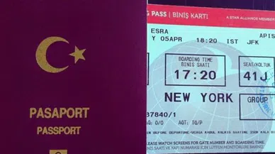 ABD’den yeni vize açıklaması