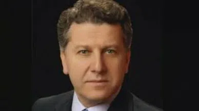 Erdoğan devreye girdi, Baykal için İstanbul’dan geldi