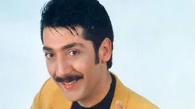 Ankaralı Turgut hastaneye kaldırıldı