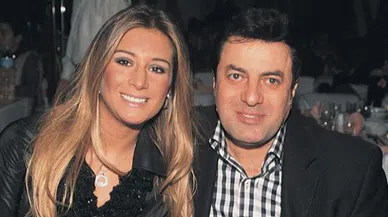 Coşkun Sabah’a, 35 bin liralık icra