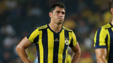 Giuliano'dan derbi öncesi iddialı açıklamalar