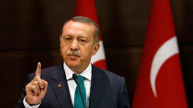 Üç başkana istifa uyarısı: Sonuçları ağır olur