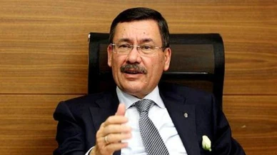 Gökçek son 6 ayda 1 milyar 400 milyonluk arazi sattı