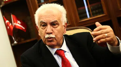 Perinçek'den 15 Temmuz açıklaması: Önce bize sonra Gökçek'e söyledi!..