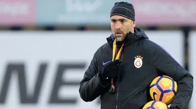 Tudor, Selçuk ve Tolga arasında kararsız