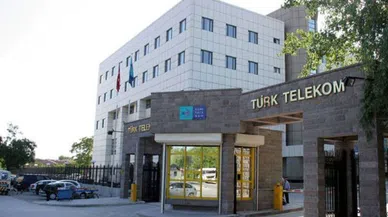 Devlet Türk Telekom’a kayyım atayacak